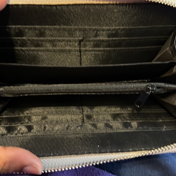 Wallet - Picture 2 of 2